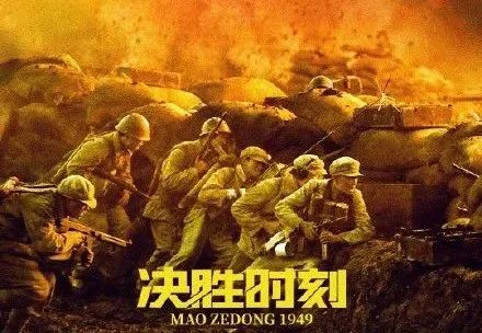 萨里大学建筑学文凭证书